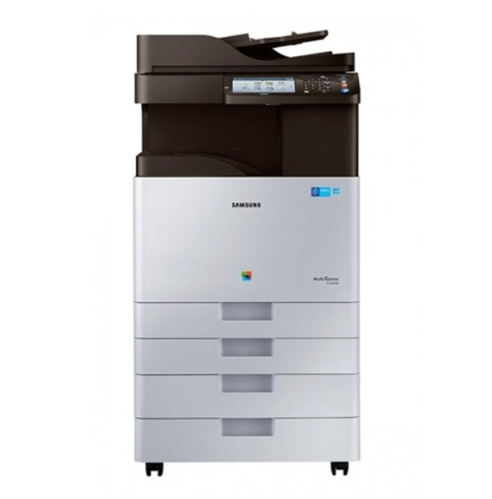 삼성 MultiXpress SL-X3280NR 제품 사진